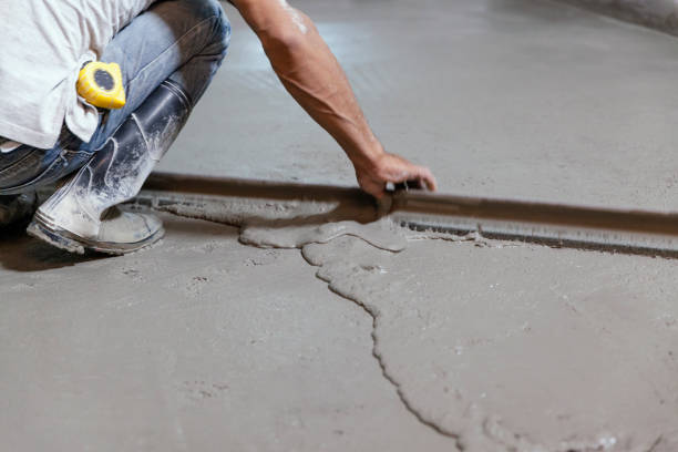 Best Tile & Countertops  in St Henry, OH