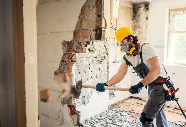 Affordable Concrete Services in OH