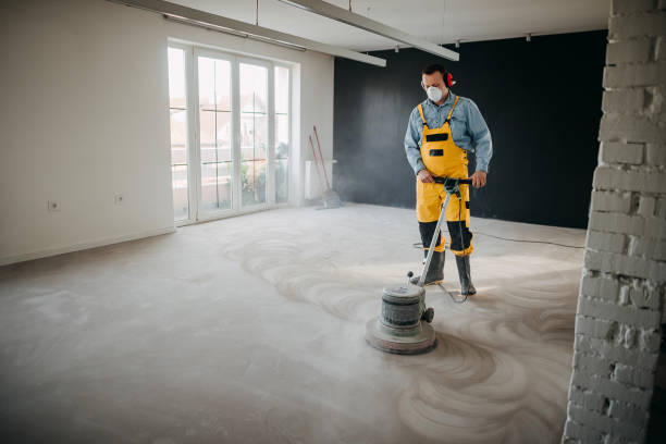 Best Concrete Repair Near Me  in St Henry, OH