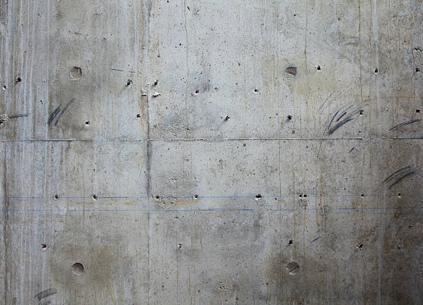 Best Concrete Installation Cost  in St Henry, OH